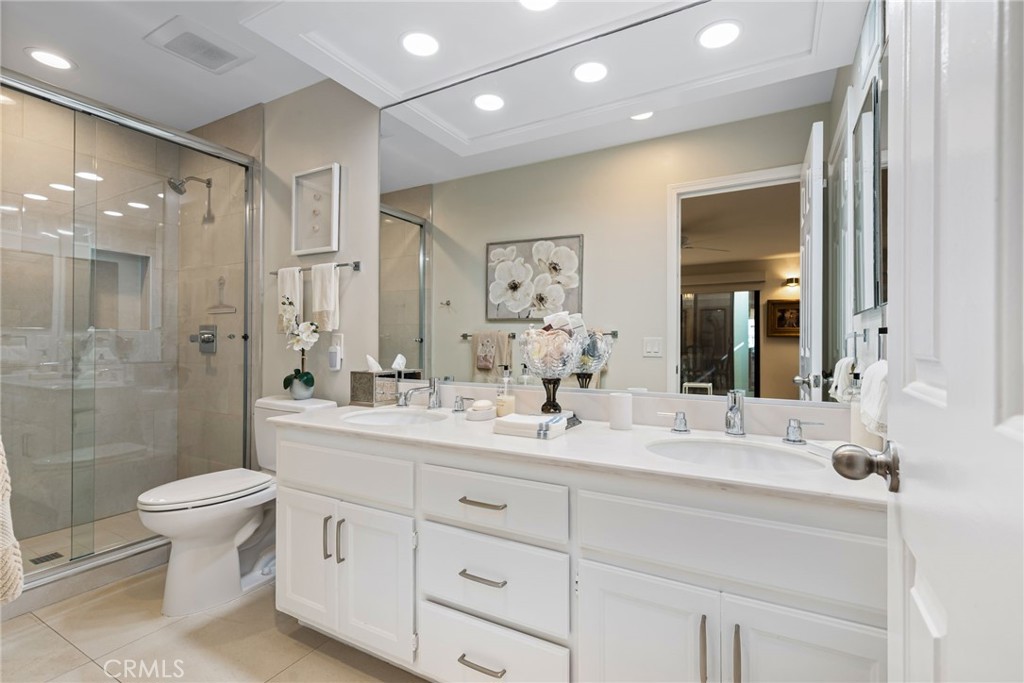 The Lakes Country Club (32429) - Residential