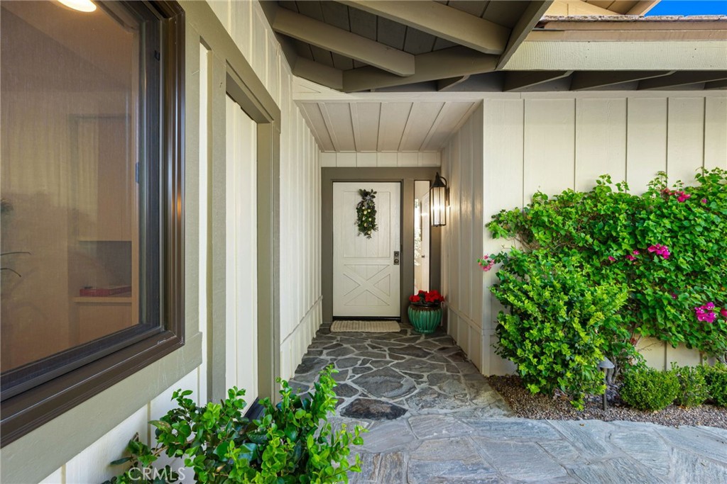 The Lakes Country Club (32429) - Residential