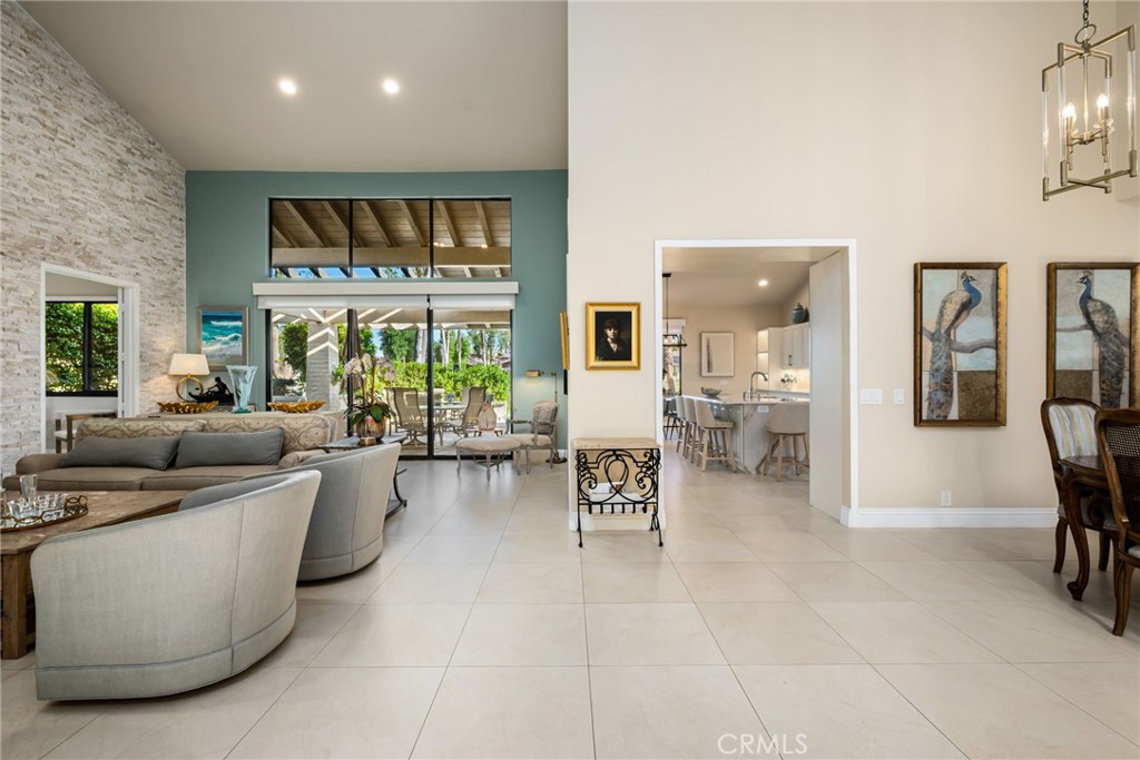 The Lakes Country Club (32429) - Residential