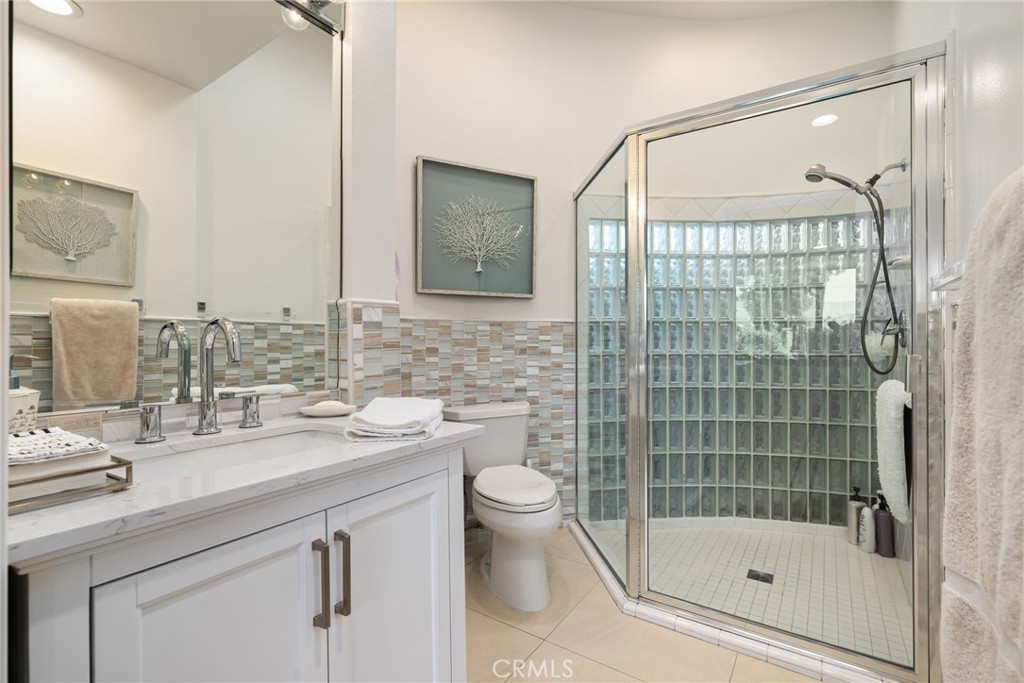 The Lakes Country Club (32429) - Residential