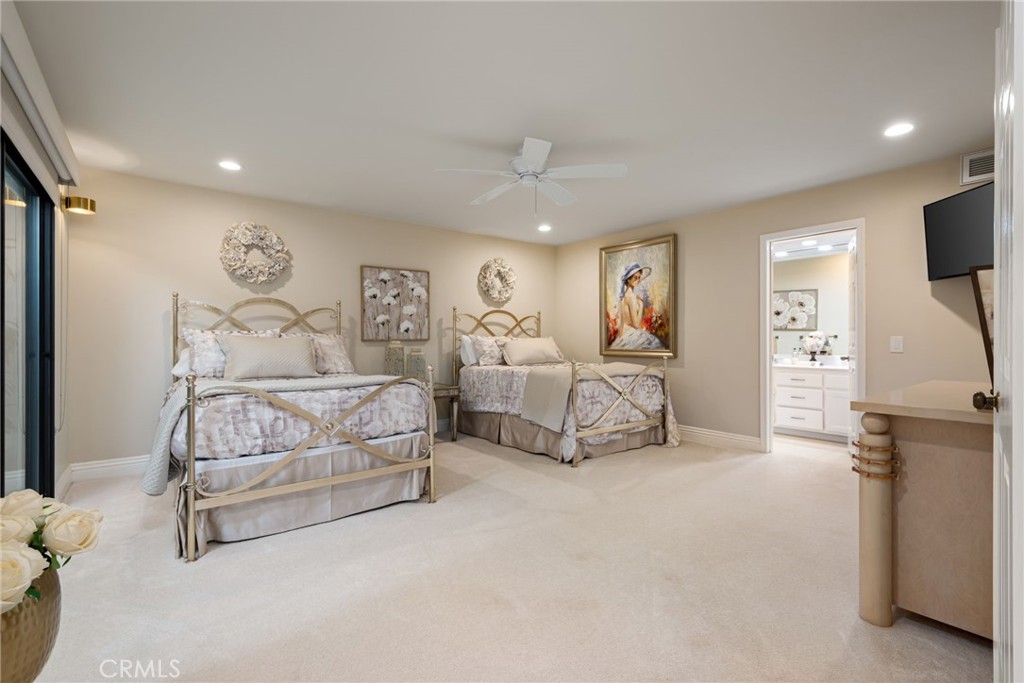 The Lakes Country Club (32429) - Residential