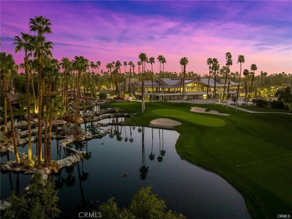 The Lakes Country Club (32429) - Residential
