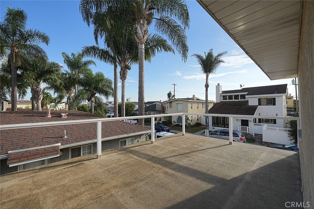 219 Siena Drive