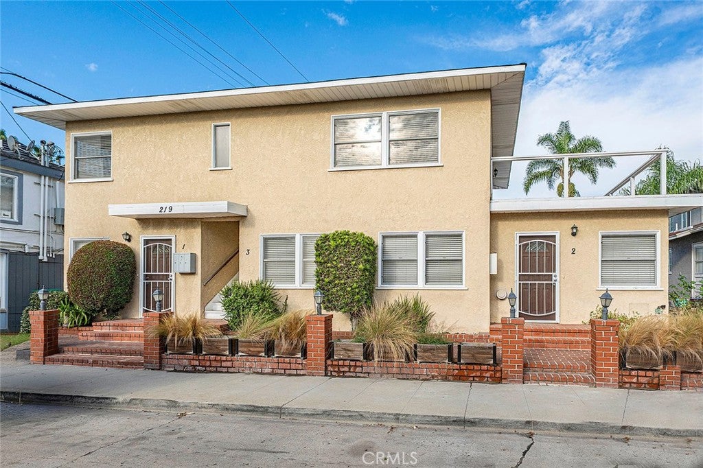 219 Siena Drive