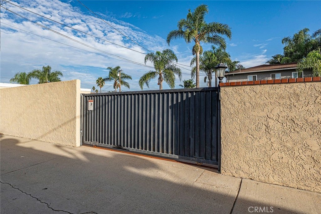 219 Siena Drive