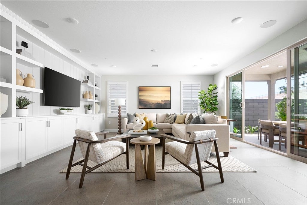5040 Solace Drive