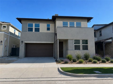 Photo of 5040 Solace Drive, Rancho Mission Viejo, CA 92694 (MLS # OC26184078)