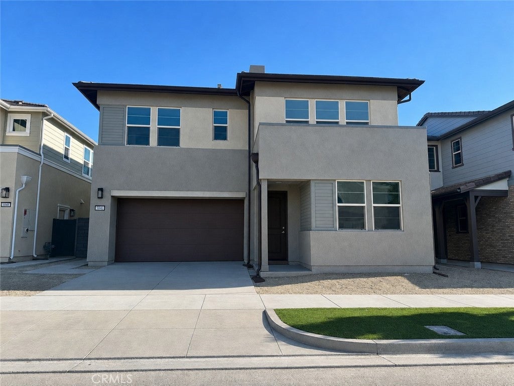 5040 Solace Drive