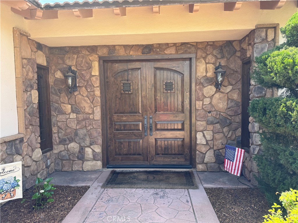 35394 Linda Rosea Road