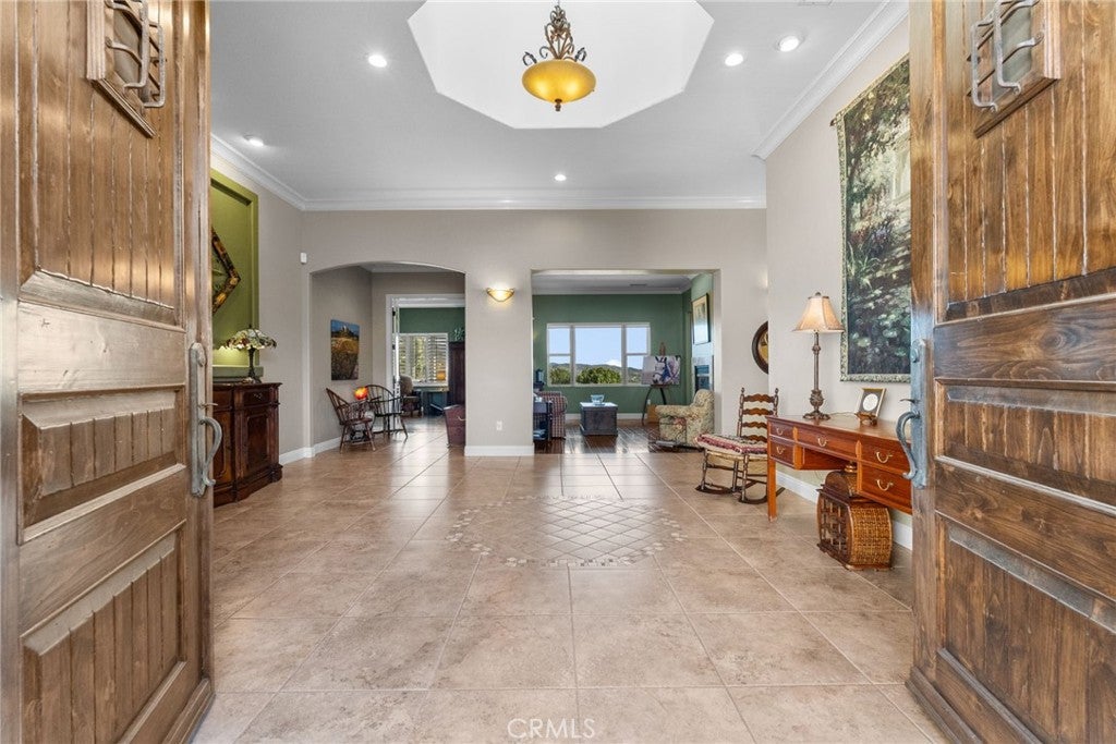 35394 Linda Rosea Road