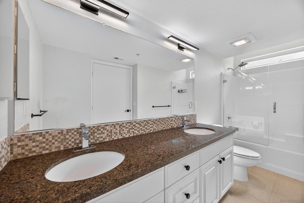 Encinitas - Residential