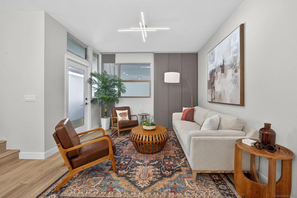 Encinitas - Residential