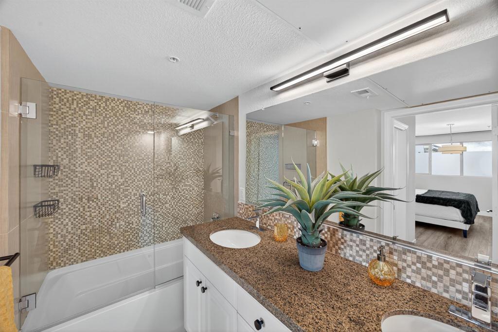 Encinitas - Residential