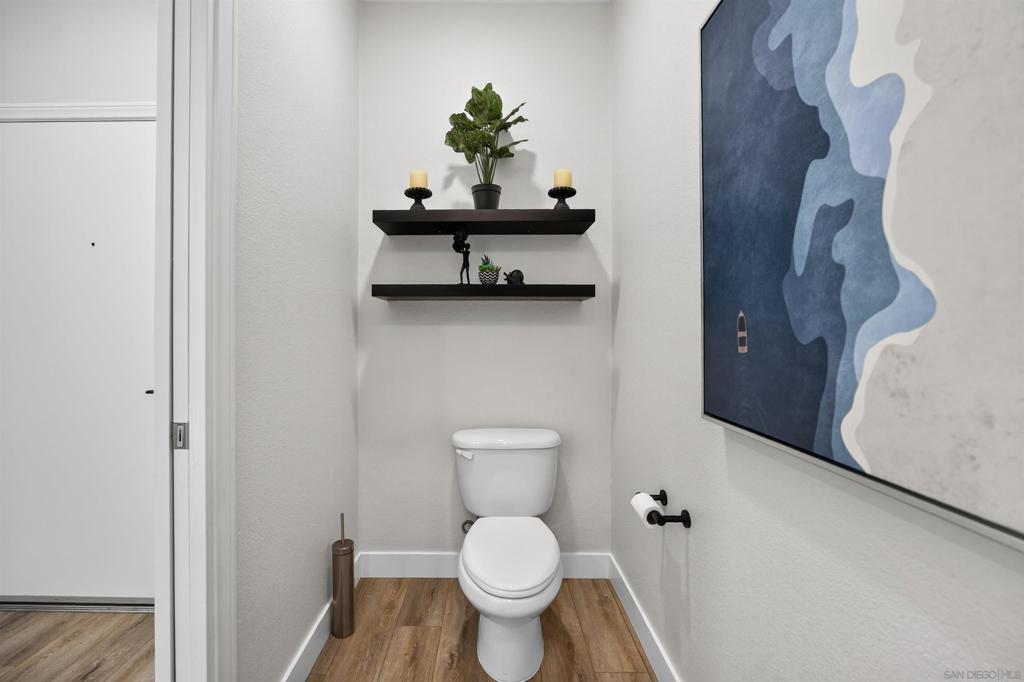 Encinitas - Residential