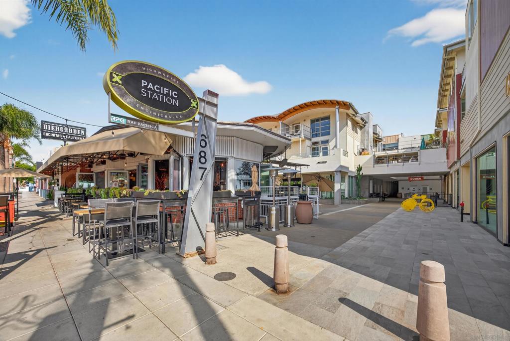 Encinitas - Residential