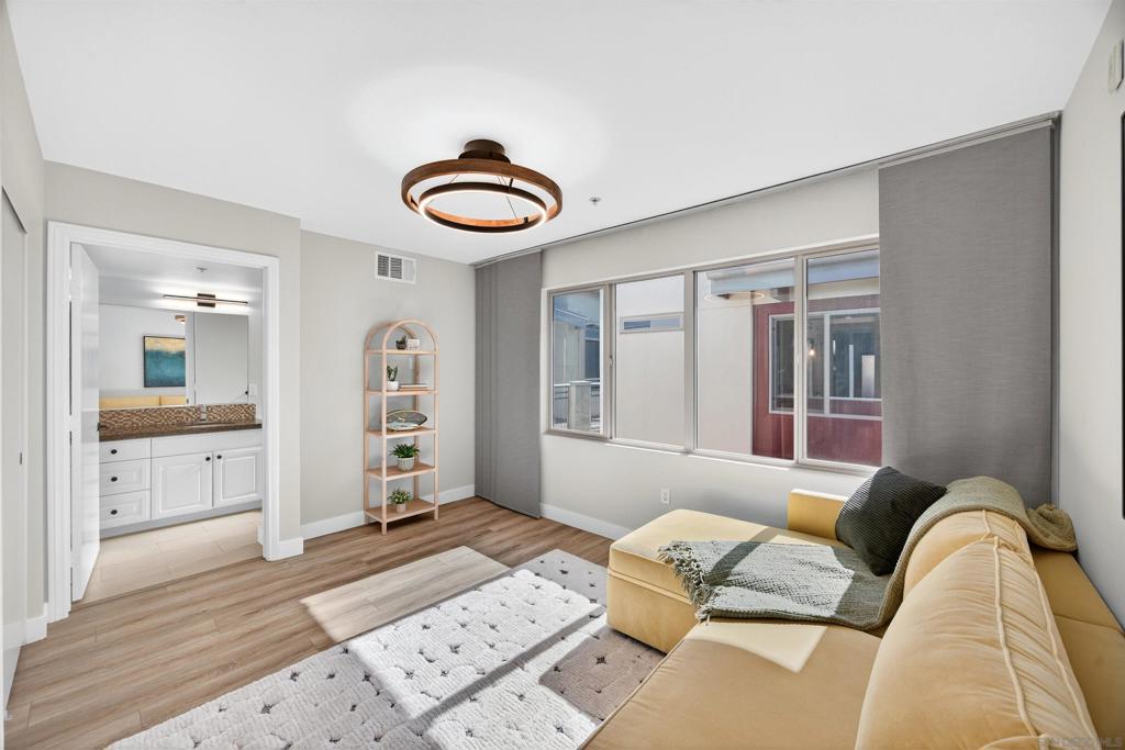 Encinitas - Residential