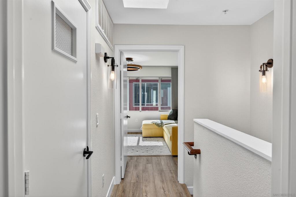 Encinitas - Residential