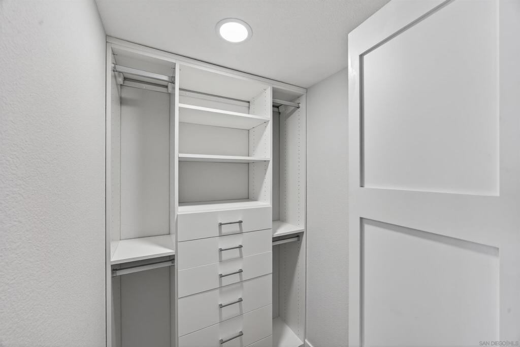 Encinitas - Residential