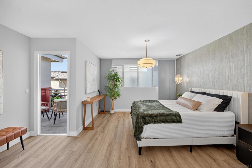 Encinitas - Residential