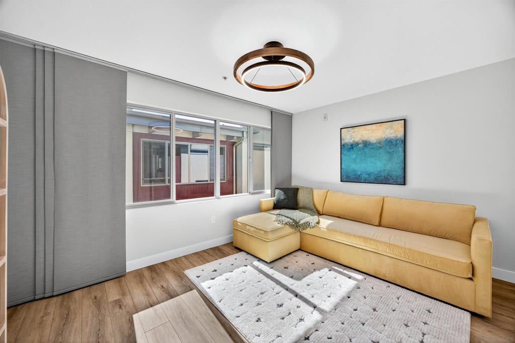 Encinitas - Residential