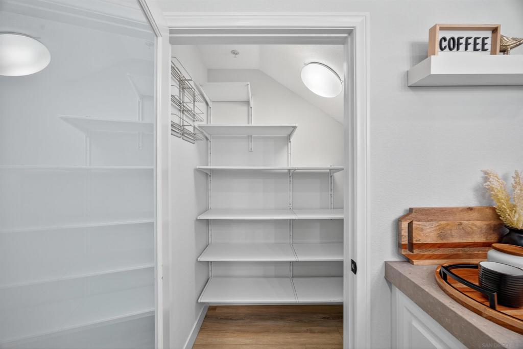 Encinitas - Residential