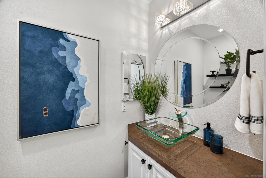 Encinitas - Residential