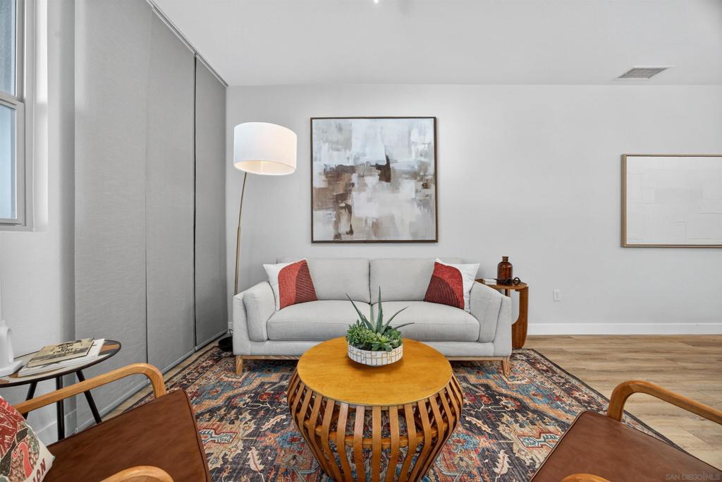 Encinitas - Residential