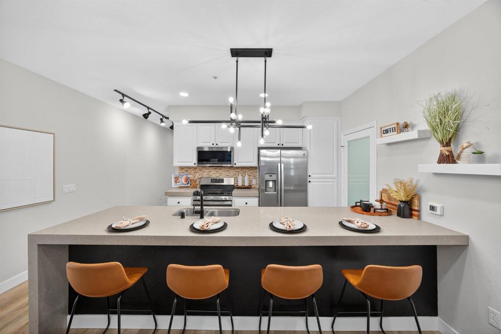 Encinitas - Residential