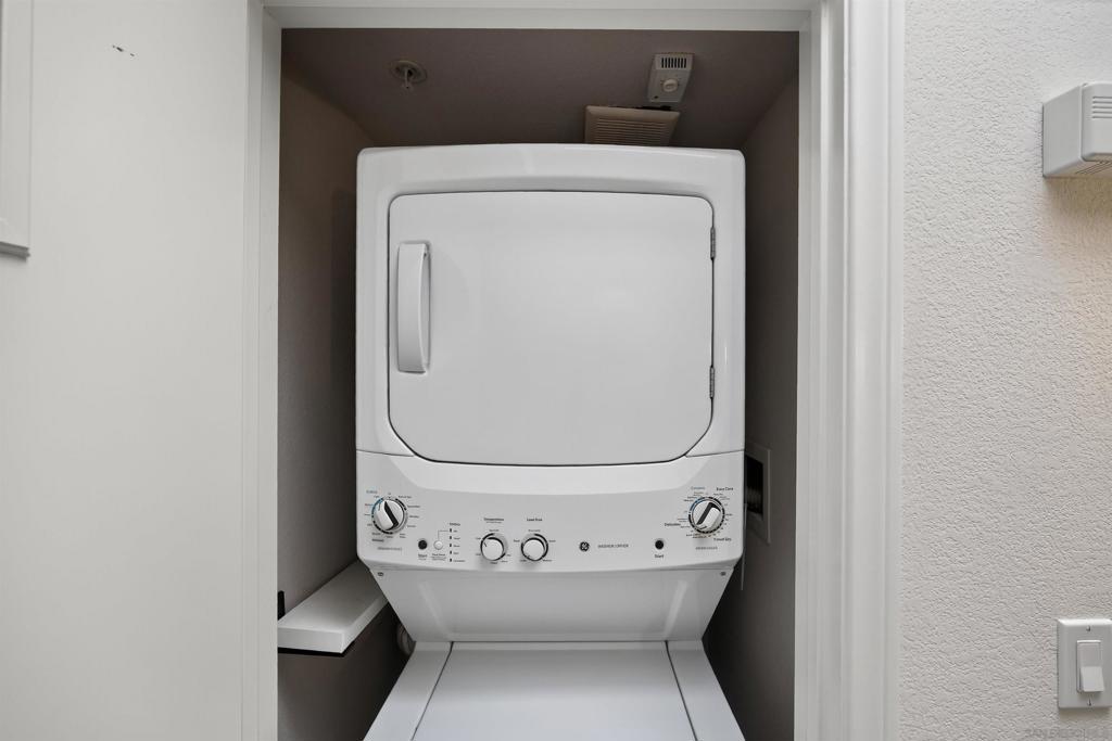 Encinitas - Residential