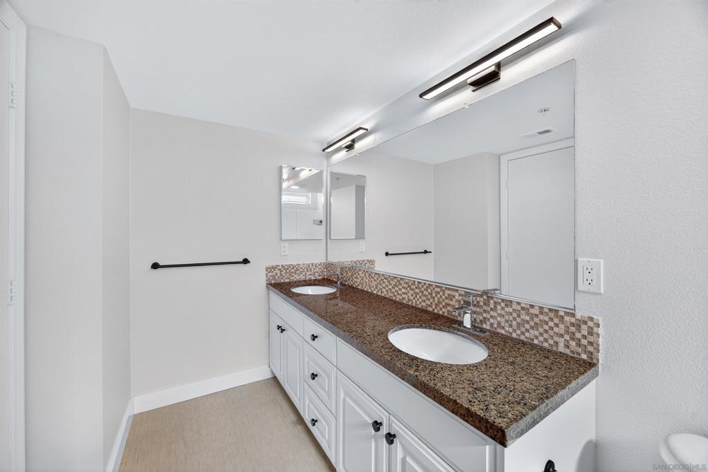 Encinitas - Residential