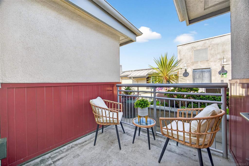 Encinitas - Residential