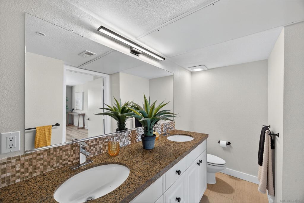 Encinitas - Residential