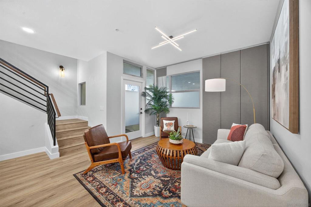 Encinitas - Residential