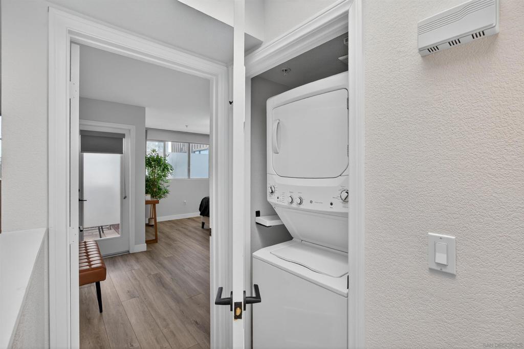 Encinitas - Residential