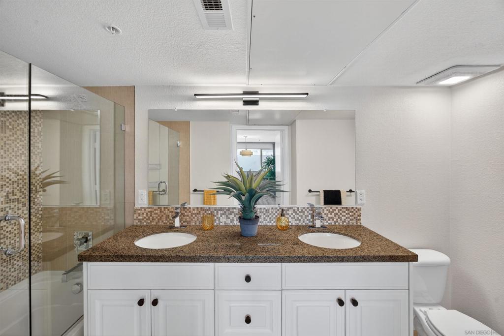 Encinitas - Residential