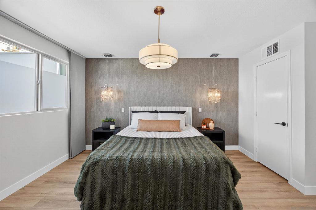 Encinitas - Residential