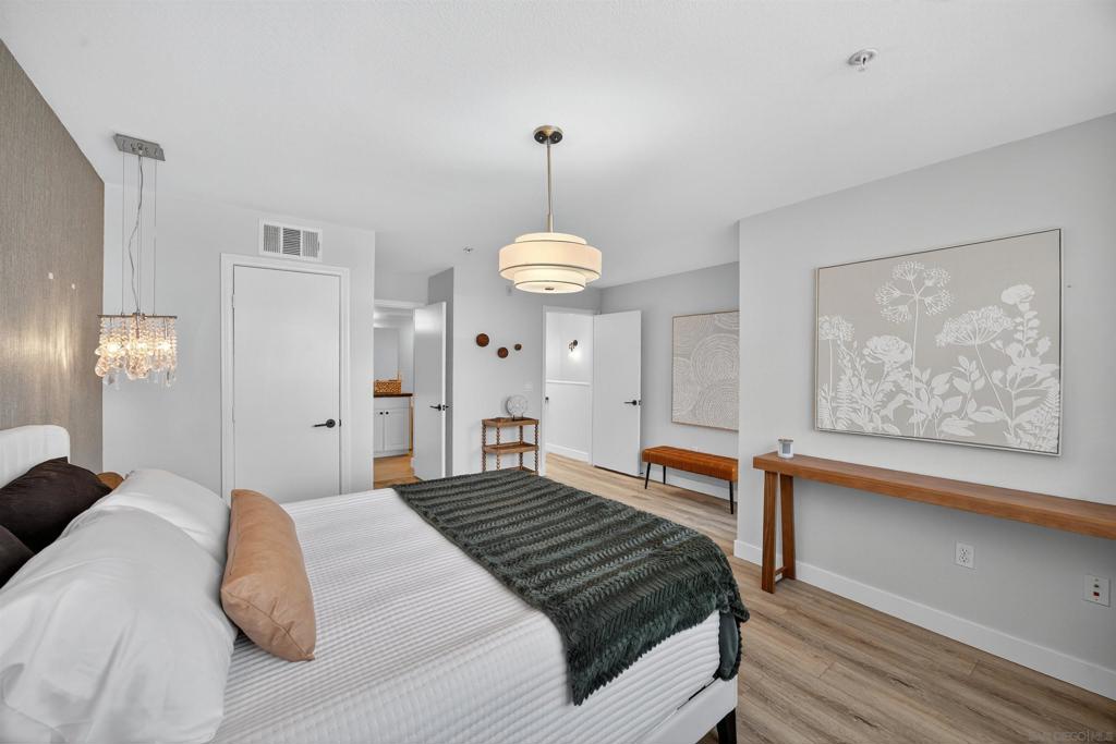 Encinitas - Residential