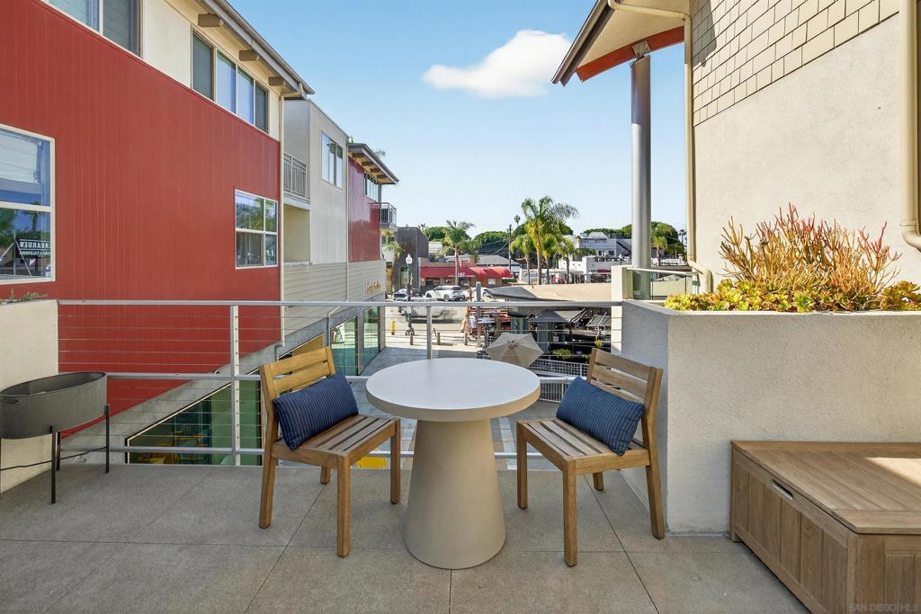 Encinitas - Residential