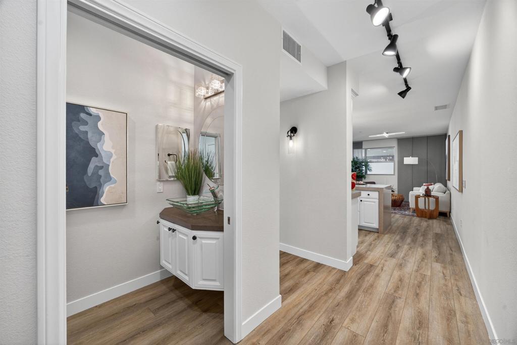 Encinitas - Residential