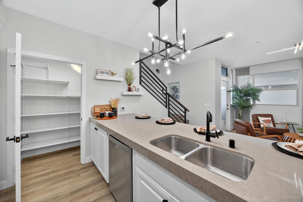 Encinitas - Residential