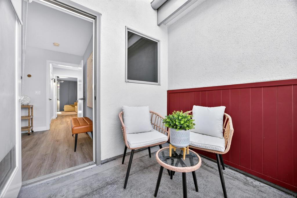 Encinitas - Residential