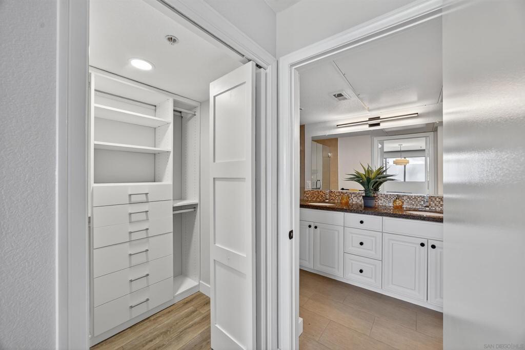 Encinitas - Residential