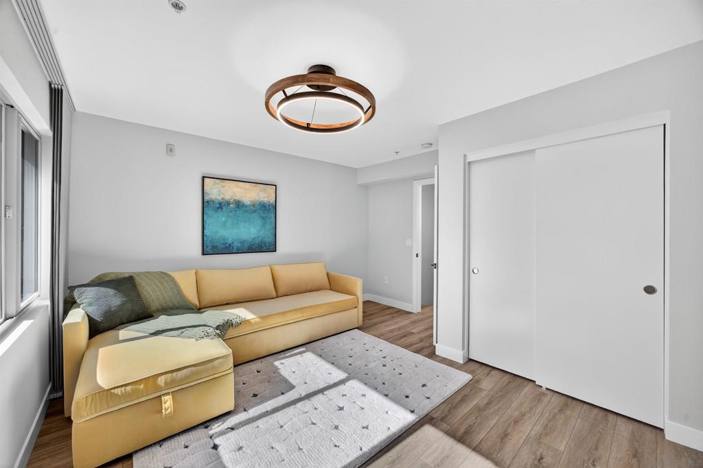 Encinitas - Residential