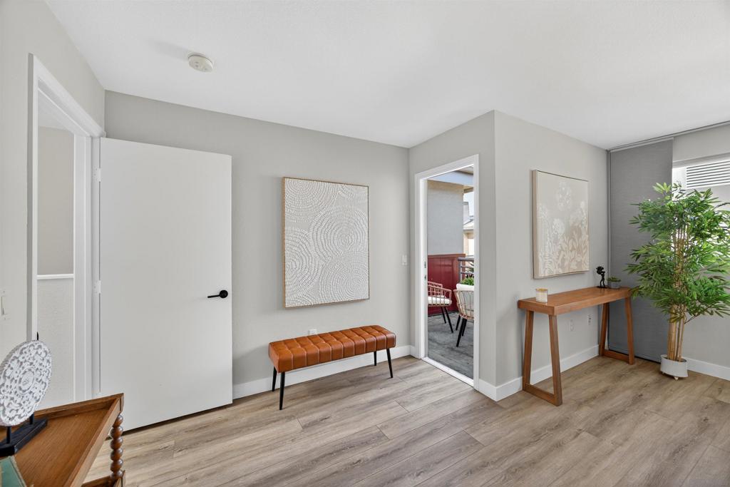 Encinitas - Residential