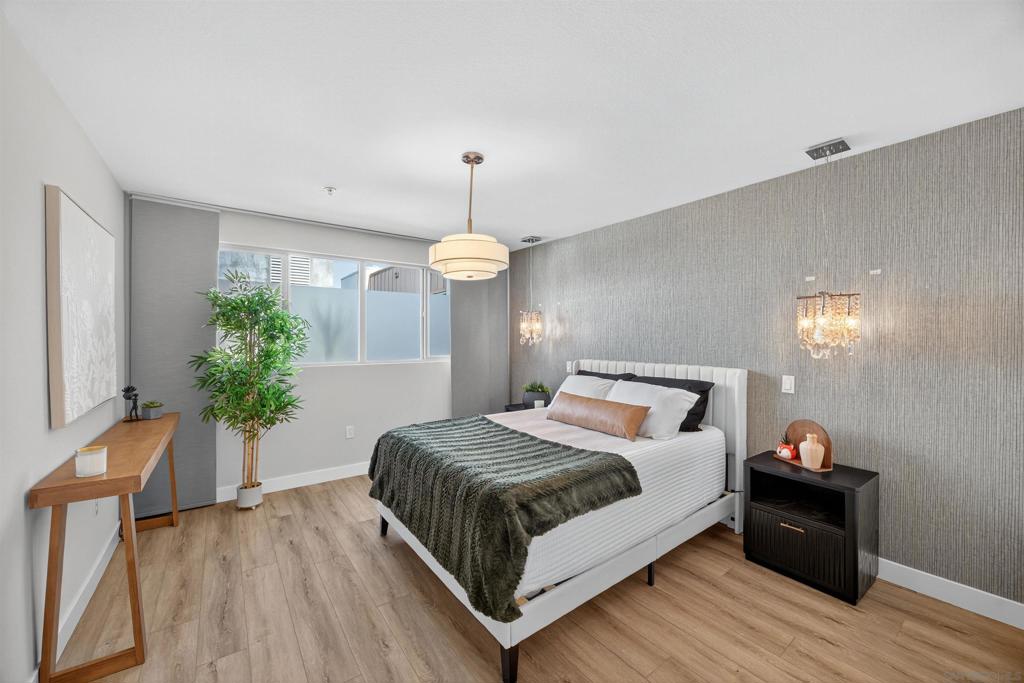 Encinitas - Residential