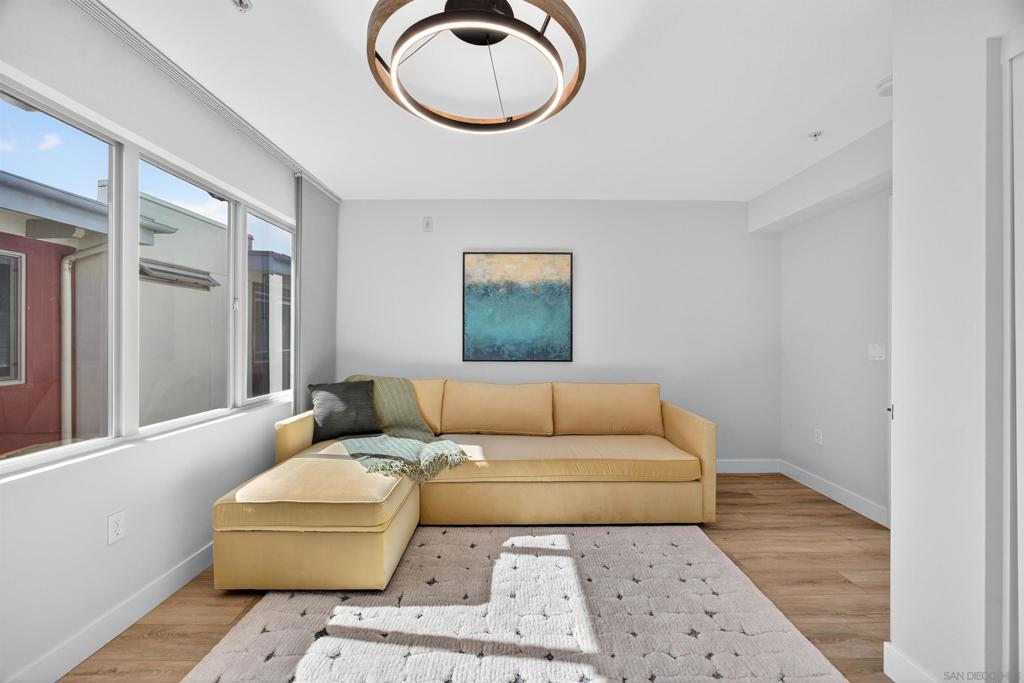 Encinitas - Residential