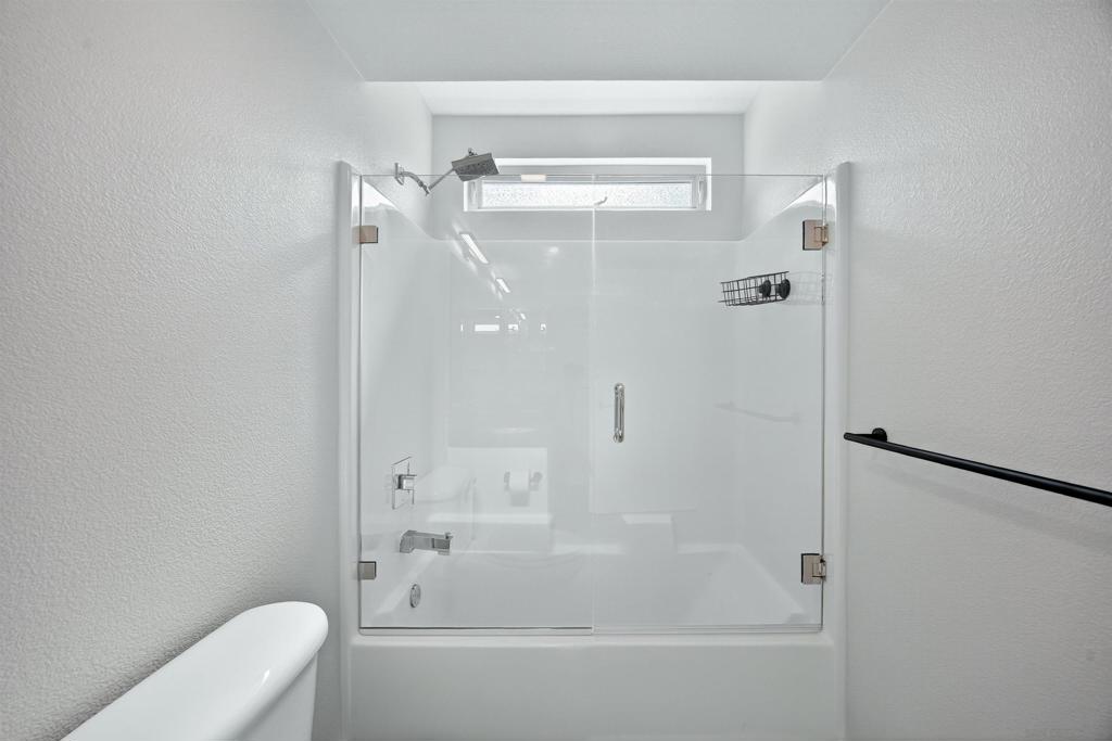 Encinitas - Residential