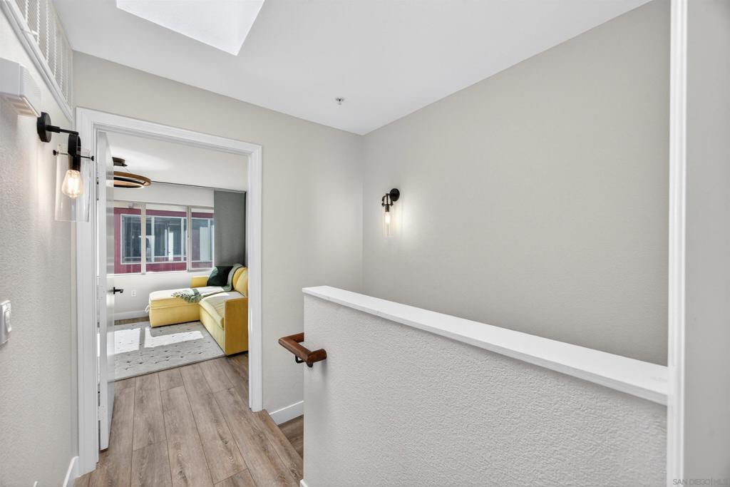 Encinitas - Residential