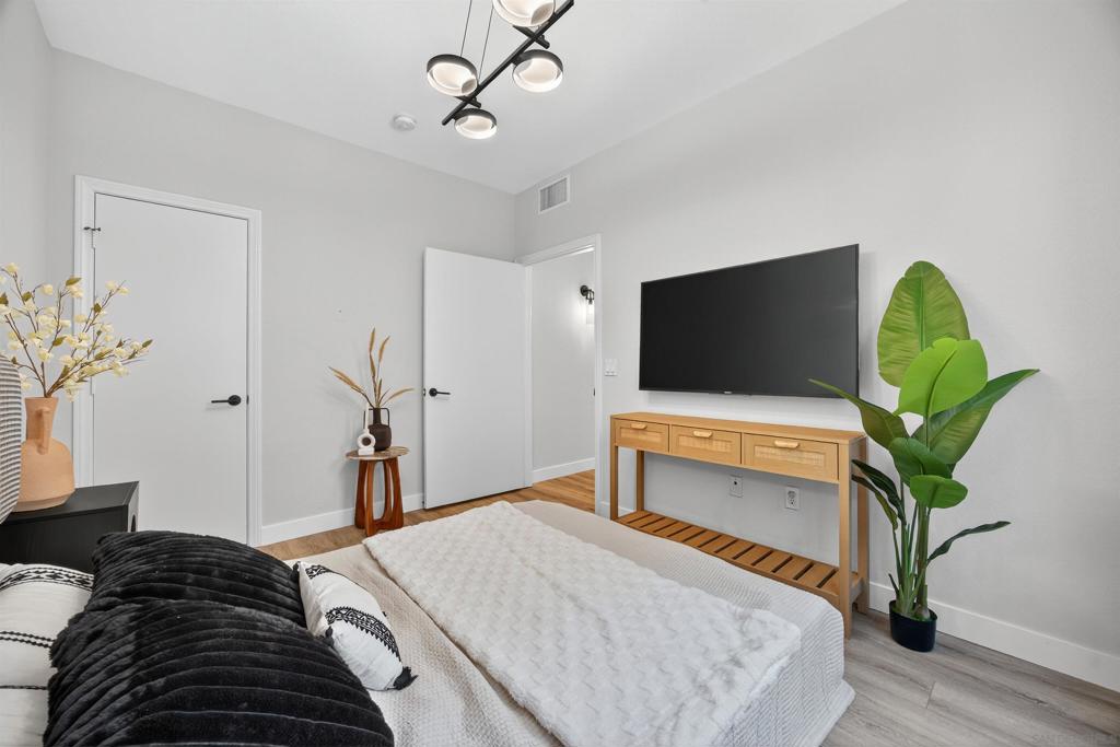 Encinitas - Residential