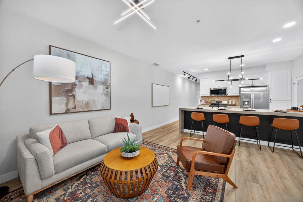 Encinitas - Residential